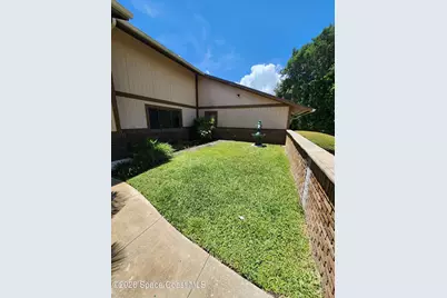 649 Woodbridge Drive #649, Melbourne, FL 32940 - Photo 20