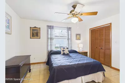 9545 Honeysuckle Drive, Micco, FL 32976 - Photo 16