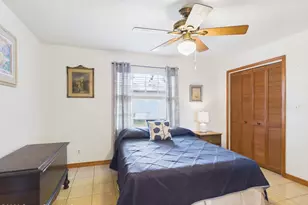9545 Honeysuckle Dr, Micco, FL 32976 - Photo 16