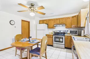 9545 Honeysuckle Dr, Micco, FL 32976 - Photo 10