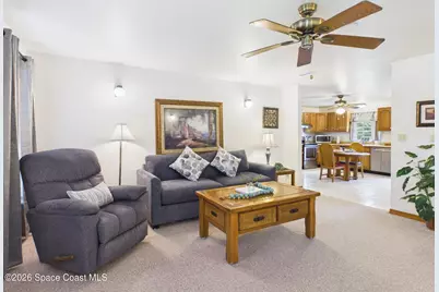 9545 Honeysuckle Drive, Micco, FL 32976 - Photo 4
