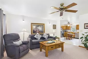 9545 Honeysuckle Dr, Micco, FL 32976 - Photo 4