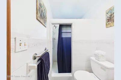 9545 Honeysuckle Drive, Micco, FL 32976 - Photo 14