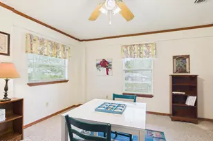 9545 Honeysuckle Dr, Micco, FL 32976 - Photo 22