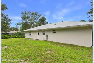 9545 Honeysuckle Drive, Micco, FL 32976 - Photo 26