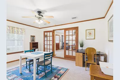 9545 Honeysuckle Drive, Micco, FL 32976 - Photo 24