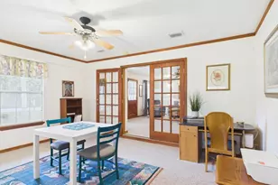 9545 Honeysuckle Dr, Micco, FL 32976 - Photo 24