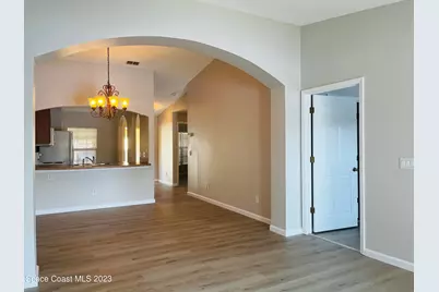 4595 Radiant Way #105, Melbourne, FL 32901 - Photo 14