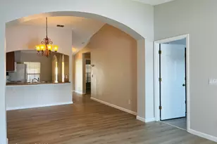 4595 Radiant Way, Melbourne, FL 32901 - Photo 14