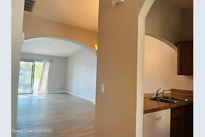 4595 Radiant Way #105, Melbourne, FL 32901 - Photo 6