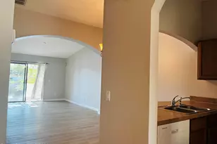 4595 Radiant Way, Melbourne, FL 32901 - Photo 6