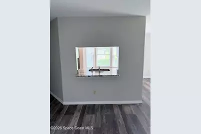 4775 Lake Waterford Way #1-113, Melbourne, FL 32901 - Photo 6