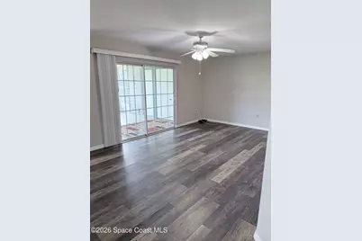 4775 Lake Waterford Way #1-113, Melbourne, FL 32901 - Photo 8