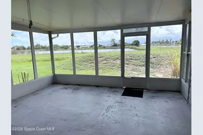 4775 Lake Waterford Way #1-113, Melbourne, FL 32901 - Photo 16