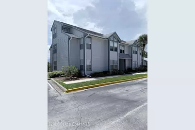 4775 Lake Waterford Way #1-113, Melbourne, FL 32901 - Photo 2