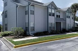 4775 Lake Waterford Way, Melbourne, FL 32901 - Photo 2