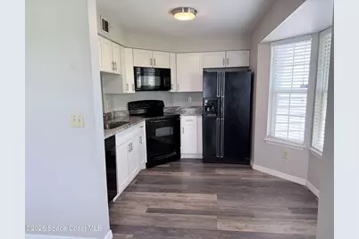 4775 Lake Waterford Way #1-113, Melbourne, FL 32901 - Photo 4