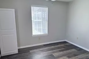 4775 Lake Waterford Way, Melbourne, FL 32901 - Photo 10