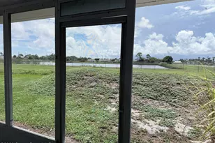 4775 Lake Waterford Way, Melbourne, FL 32901 - Photo 18