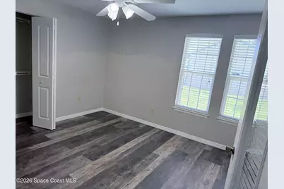 4775 Lake Waterford Way #1-113, Melbourne, FL 32901 - Photo 12