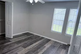 4775 Lake Waterford Way, Melbourne, FL 32901 - Photo 12