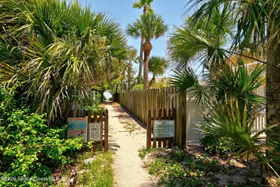 99 Estrella Road, Melbourne Beach, FL 32951 - Photo 48