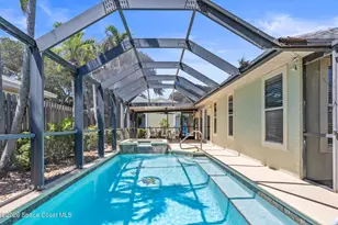 99 Estrella Rd, Melbourne Beach, FL 32951 - Photo 6