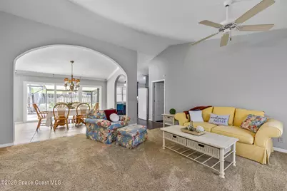 99 Estrella Road, Melbourne Beach, FL 32951 - Photo 12