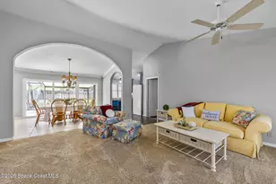 99 Estrella Rd, Melbourne Beach, FL 32951 - Photo 12