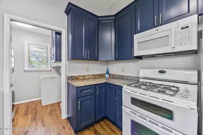 99 Estrella Road, Melbourne Beach, FL 32951 - Photo 20