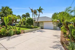 99 Estrella Rd, Melbourne Beach, FL 32951 - Photo 2