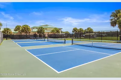 99 Estrella Road, Melbourne Beach, FL 32951 - Photo 56