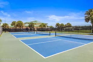99 Estrella Rd, Melbourne Beach, FL 32951 - Photo 56