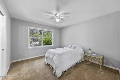99 Estrella Road, Melbourne Beach, FL 32951 - Photo 28