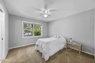 99 Estrella Rd, Melbourne Beach, FL 32951 - Photo 28