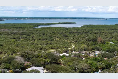 99 Estrella Road, Melbourne Beach, FL 32951 - Photo 58
