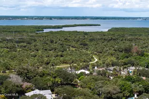 99 Estrella Rd, Melbourne Beach, FL 32951 - Photo 58