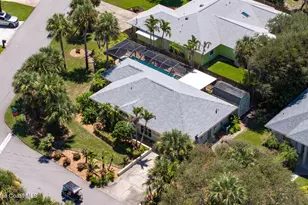 99 Estrella Rd, Melbourne Beach, FL 32951 - Photo 4