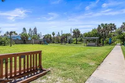 99 Estrella Road, Melbourne Beach, FL 32951 - Photo 46