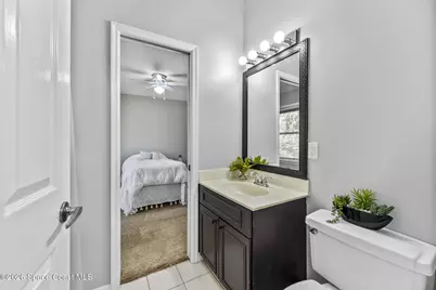 99 Estrella Road, Melbourne Beach, FL 32951 - Photo 30