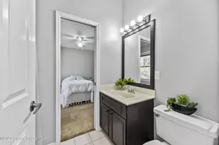 99 Estrella Rd, Melbourne Beach, FL 32951 - Photo 30