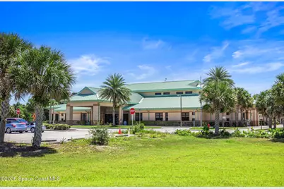 99 Estrella Road, Melbourne Beach, FL 32951 - Photo 54