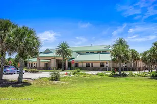 99 Estrella Rd, Melbourne Beach, FL 32951 - Photo 54