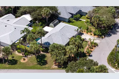 99 Estrella Road, Melbourne Beach, FL 32951 - Photo 38