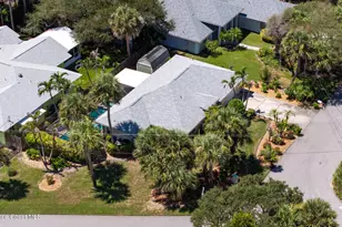 99 Estrella Rd, Melbourne Beach, FL 32951 - Photo 38