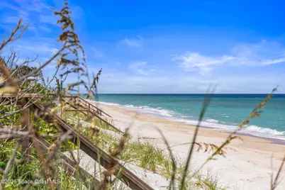99 Estrella Road, Melbourne Beach, FL 32951 - Photo 52