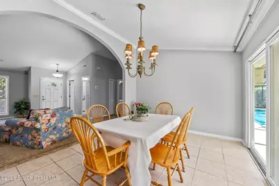 99 Estrella Road, Melbourne Beach, FL 32951 - Photo 16