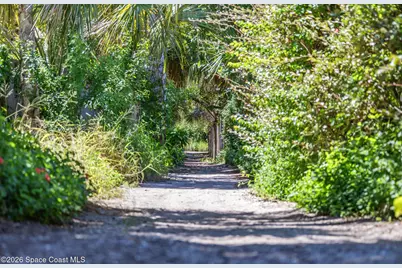 99 Estrella Road, Melbourne Beach, FL 32951 - Photo 50