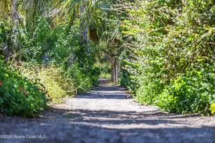 99 Estrella Rd, Melbourne Beach, FL 32951 - Photo 50