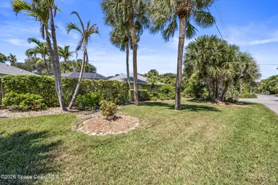 99 Estrella Road, Melbourne Beach, FL 32951 - Photo 34